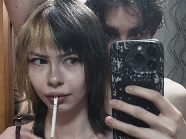 AlexaAndAdam