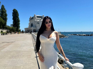 Love to feel the wind