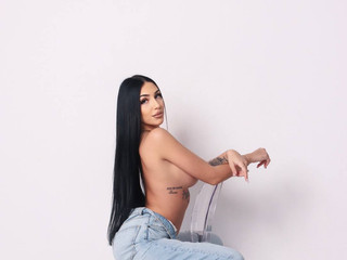 Simplicity hits different