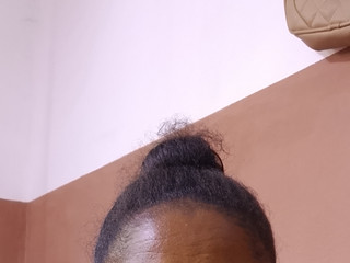 My Photos