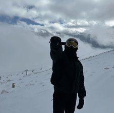 kololeb