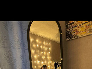 8-)