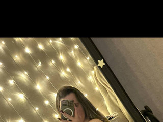 :-D