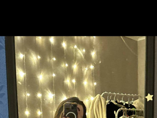 :p