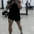 Hotcleo1
