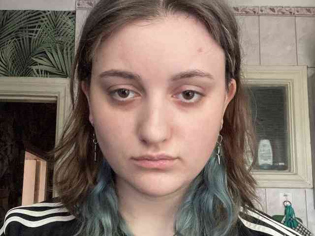 JenaVenanzi