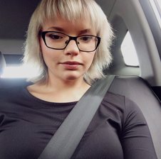 Elena-H