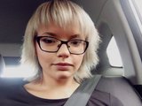 Elena-H