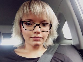 Elena-H