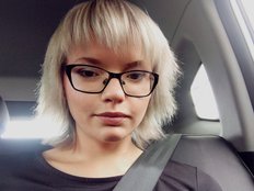 Elena-H