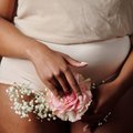 EbonySkyeXX