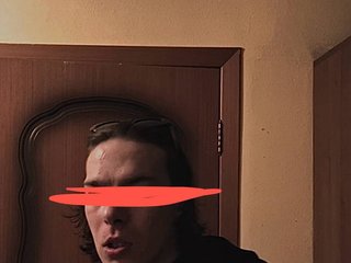 Mydearboy25