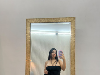 wow