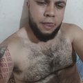 Lobo93-1