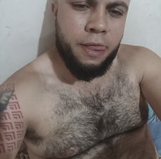 Lobo93-1