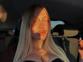 My Photos