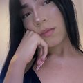 steffanySweet