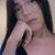 steffanySweet