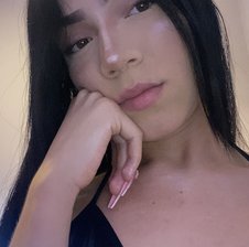 steffanySweet