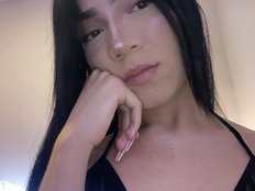 steffanySweet