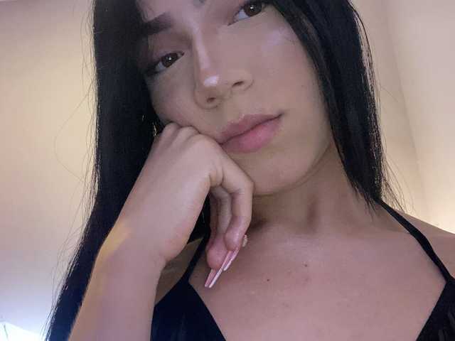 steffanySweet