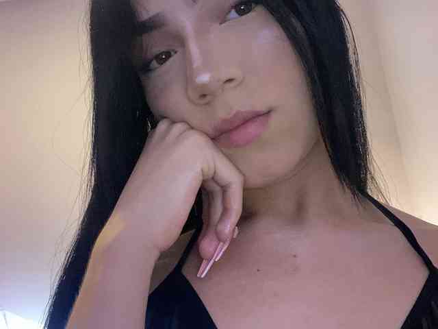 steffanySweet
