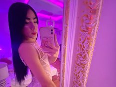 steffanySweet