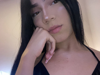 😏🔥