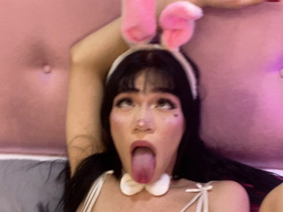 💕💕💕💕💕💕💕