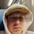 Sokrates92xxx