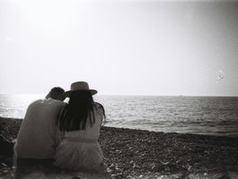 secret-couple-x
