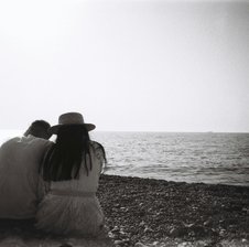 secret-couple-x
