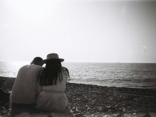 secret-couple-x