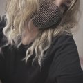 Evalisa