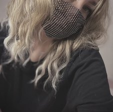 Evalisa
