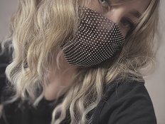 Evalisa