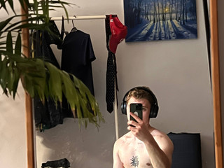 My Photos