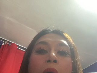 Rica