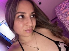 xLexi