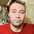 Grigory08