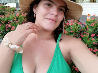 My Photos