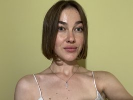 AnishaTrostle