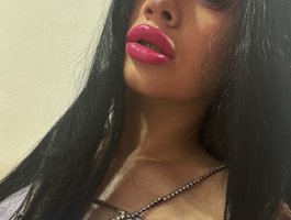 -kiss-a