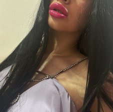 -kiss-a