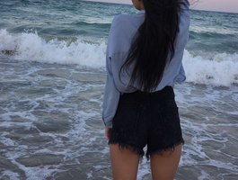 Dalilaswantt