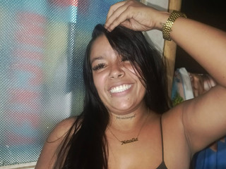 My Photos
