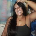 Yarasaint