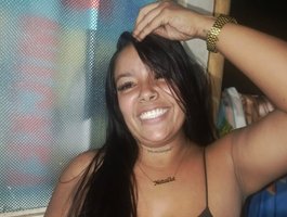 Yarasaint