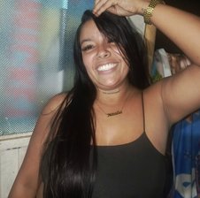 Yarasaint