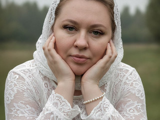 My Photos